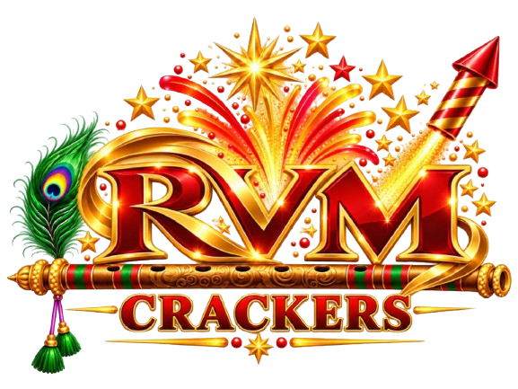RM Crackers